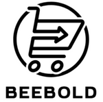 Beebold.in